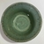 Imagem do Bow Verde Taiti Ø13cm