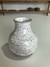 Imagem do Trio Mini Vasos Branco