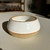 Bowl Branco Ø10cm - comprar online