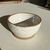 Bowl Branco com Pintinhas Ø11cm na internet