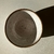 Bowl Branco com Pintinhas Ø11cm - loja online