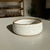Bowl Branco com Pintinhas Ø12cm na internet