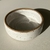 Bowl Branco com Pintinhas Ø12cm - comprar online