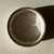 Bowl Branco com Pintinhas Ø12cm - Cravo Cerâmica