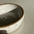 Bowl Branco com Pintinhas Ø13cm na internet