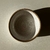Bowl Branco com Pintinhas Ø13cm - Cravo Cerâmica