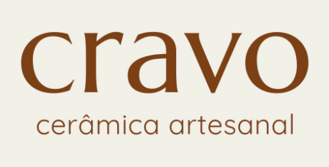 Cravo Cerâmica