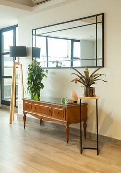 PHR2 (180X80) - tienda online