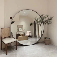 PHCH 90CM