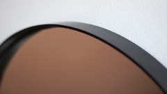 PHP3 70CM - Puro hierro