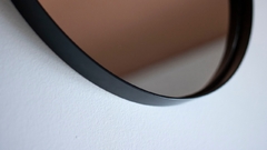 PHP7 120 CM - Puro hierro