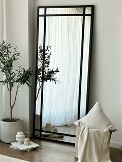 PHR2 (180X80) - comprar online