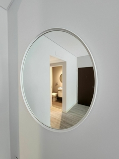 Imagen de PHP5 90CM