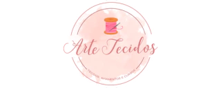 Arte Tecidos
