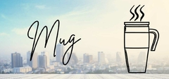 Banner de la categoría Mug