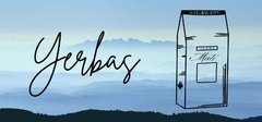 Banner de la categoría Yerbas