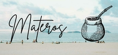 Banner de la categoría Mate
