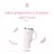 Vaso Tumbler 950ml