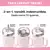 Imagen de Vaso Tumbler 950ml