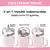 Vaso tumbler 1180ml - comprar en línea