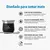 Imagen de Mate 170ml LUKOUT