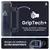 Imagen de Termo Handle 1300ml LUKOUT