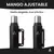 Termo Handle 1300ml LUKOUT - tienda en línea
