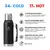 KIT Pro Termo handle en internet