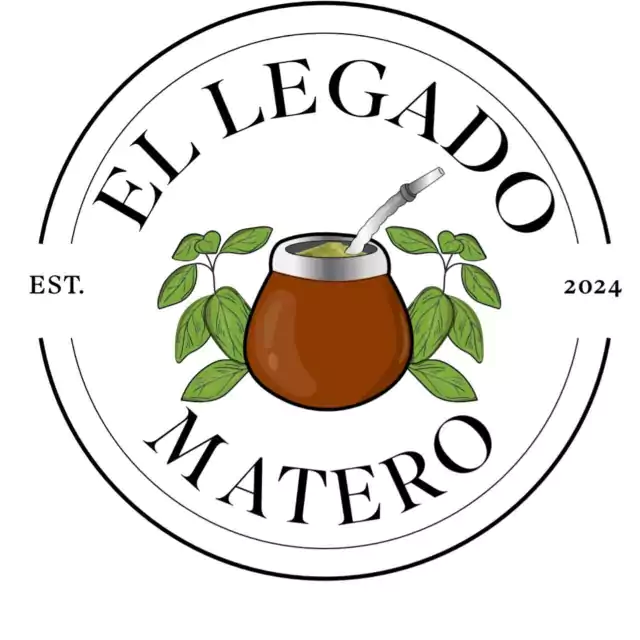 El legado matero