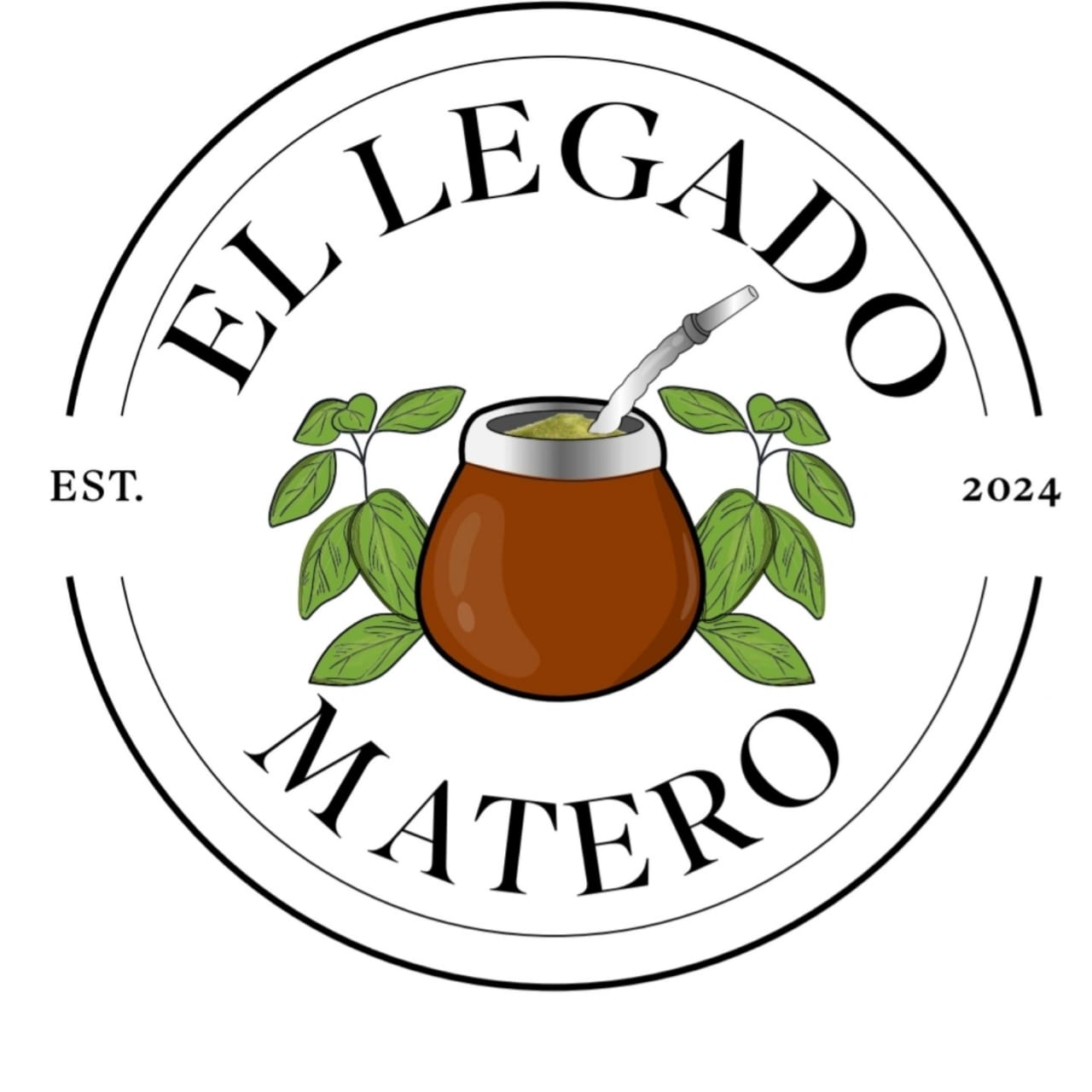 El legado matero