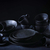 PLATO PLAYO LICORICE NEGRO - csdeco