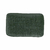 PLATO BANDEJA RECTANGULAR JADE - tienda online