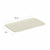 PLATO BANDEJA RECTANGULAR CREMA en internet