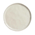 PLATO POSTRE CREMA - comprar online