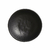 BOWL LICORICE NEGRO en internet