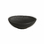 BOWL LICORICE NEGRO - comprar online