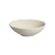 BOWL DIP LINEAS CREMA - comprar online