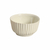 BOWL DIP LINEAS CREMA en internet