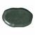FUENTE CIRCULAR JADE - tienda online