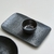 BOWL DIP LISO AZUL LUNAR en internet