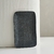 PLATO BANDEJA RECTANGULAR AZUL LUNAR - comprar online
