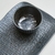 BOWL DIP LISO AZUL LUNAR - csdeco