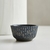 BOWL DIP LISO AZUL LUNAR
