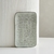 PLATO BANDEJA RECTANGULAR MENTA GRANIZO - comprar online