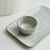 BOWL DIP LINEAS MENTA GRANIZO - csdeco