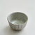 BOWL DIP LINEAS MENTA GRANIZO - comprar online