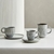 TAZA 330 ML MENTA GRANIZO - comprar online
