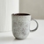 TAZA 330 ML MENTA GRANIZO
