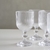 COPA ALTA AGRA CRISTAL - tienda online