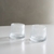 VASO WHISKY LINEAL X2